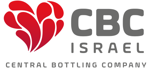 CBC